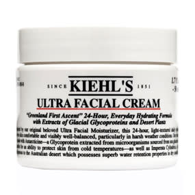 Kiehl's