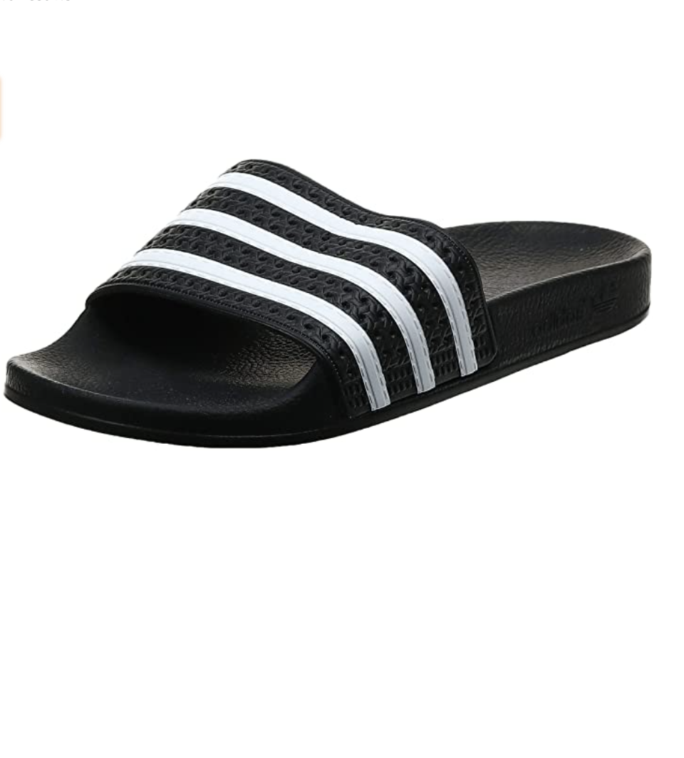 Adilette Slide Sandals