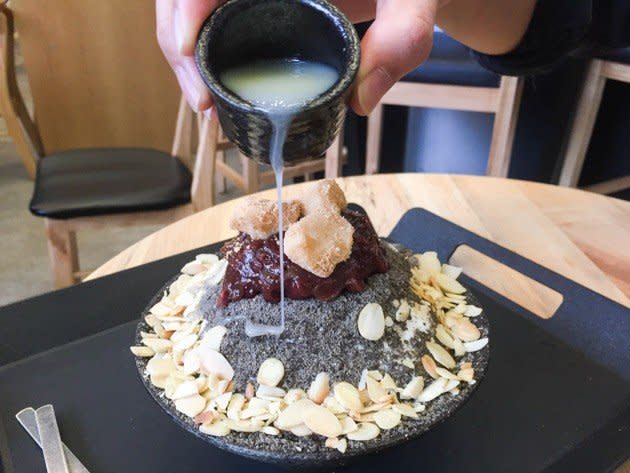 bingsu-nunsaram2