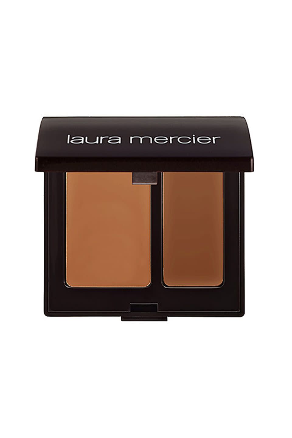 Laura Mercier Secret Camouflage