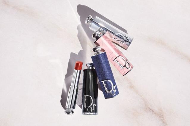 Dior Addict Lipstick Case - Dior