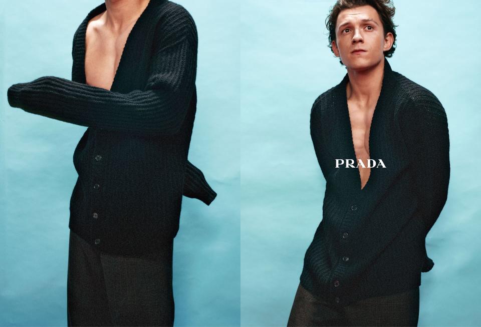 Prada