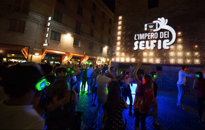 Silent disco e tanti eventi alla Tech-Night di Cremona, in programma il 9 giugno