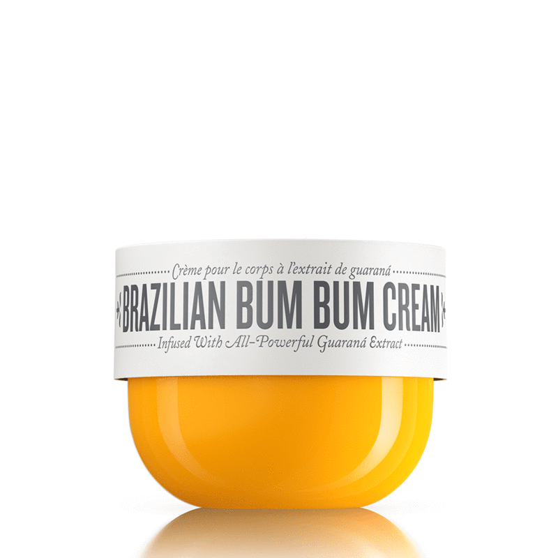 strawberry-skin-Sol de Janeiro Bum Bum Body Scrub