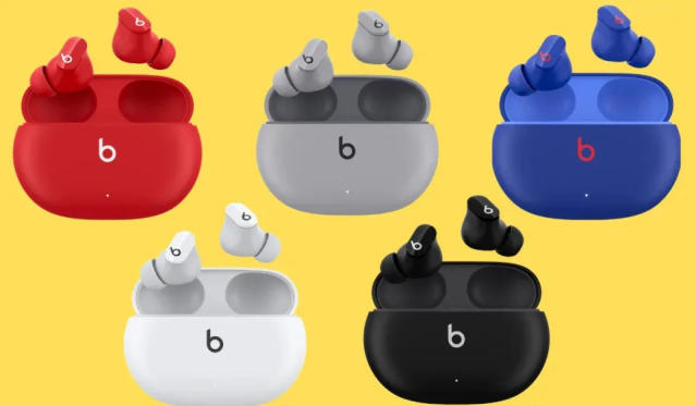 EN OFERTA: AirPods 2 con DESCUENTO