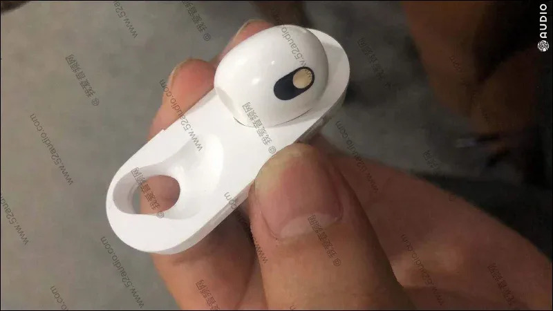 Apple MagSafe 雙充電器和 iPhone 12 系列 MagSafe 皮革保護殼、皮革護套上架官網