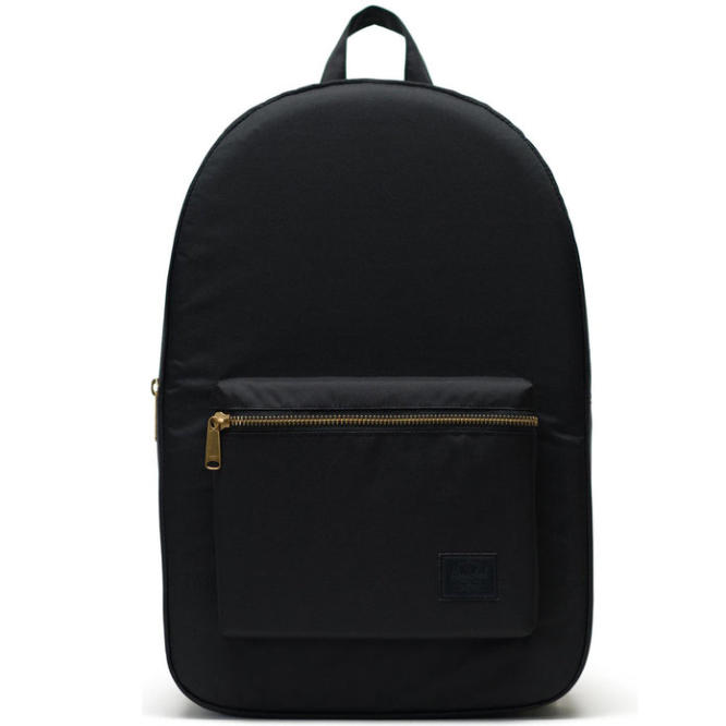 Marcelle Backpack by Clare V. for $120