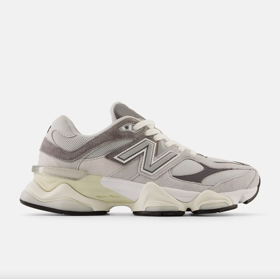 <p><a href="https://go.redirectingat.com?id=74968X1596630&url=https%3A%2F%2Fwww.newbalance.com%2Fpd%2F9060%2FU9060GRY-D-05.html&sref=https%3A%2F%2Fwww.cosmopolitan.com%2Fstyle-beauty%2Ffashion%2Fg46053620%2Fbest-winter-sneakers%2F" rel="nofollow noopener" target="_blank" data-ylk="slk:Shop Now;elm:context_link;itc:0;sec:content-canvas" class="link ">Shop Now</a></p><p>9060</p><p>newbalance.com</p><p>$149.99</p>