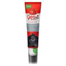 <p>Charcoal is great for detoxifying your skin and giving it room to breathe. This love-in-a-tube is ideal for keeping blemishes and breakouts at bay <span>—</span> which is a delightful benefit that moms everywhere can appreciate. Also, it’s an easy-to-use face mask that includes a spatula-like application tip, making it simple to use as well as take off. <strong>Yes to Tomatoes Charcoal Peel Mask</strong>, <a rel="nofollow noopener" href="http://www.target.com/p/yes-to-tomatoes-charcoal-peel-mask-4-oz/-/A-51084323" target="_blank" data-ylk="slk:$16.;elm:context_link;itc:0;sec:content-canvas" class="link ">$16.</a> (Photo: Yes To) </p>