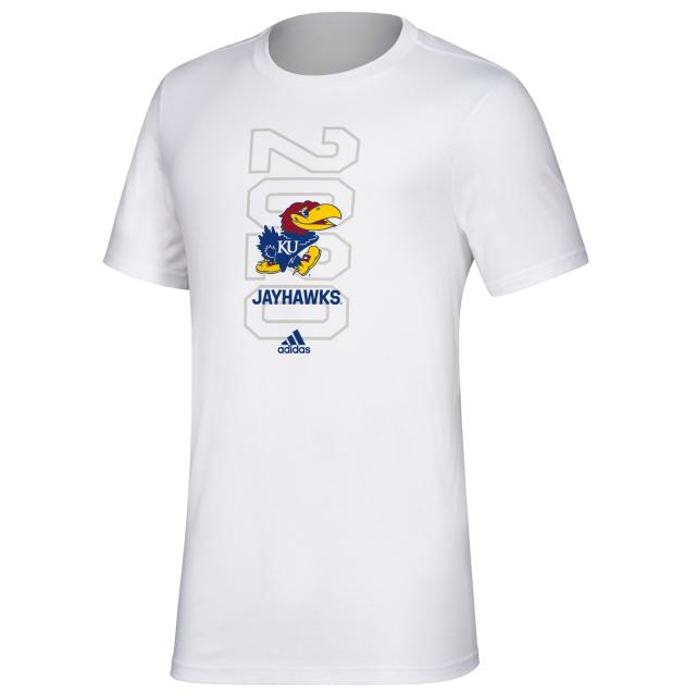 March madness hot sale 2020 shirts