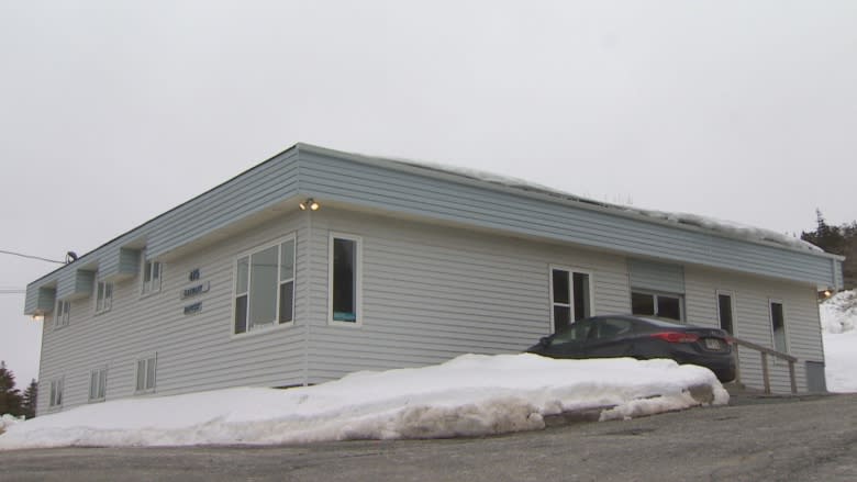 The Model Shop, a staple in downtown St. John's, moving after 90 years