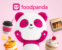 foodpanda優惠碼2024｜4月foodpanda promo code限時優惠！指定優惠碼享$50折扣/免費體驗1個⽉pandapro會員優惠