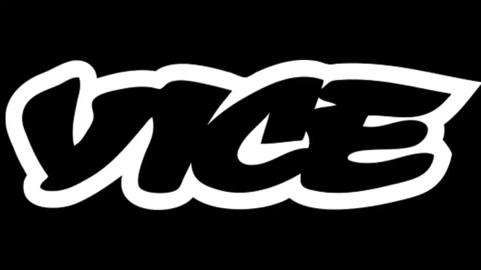 Vice Media Group llegó a valer US$5.700 millones. Ahora, estaría la comprarían por unos US$400 millones. Imagen: Vice