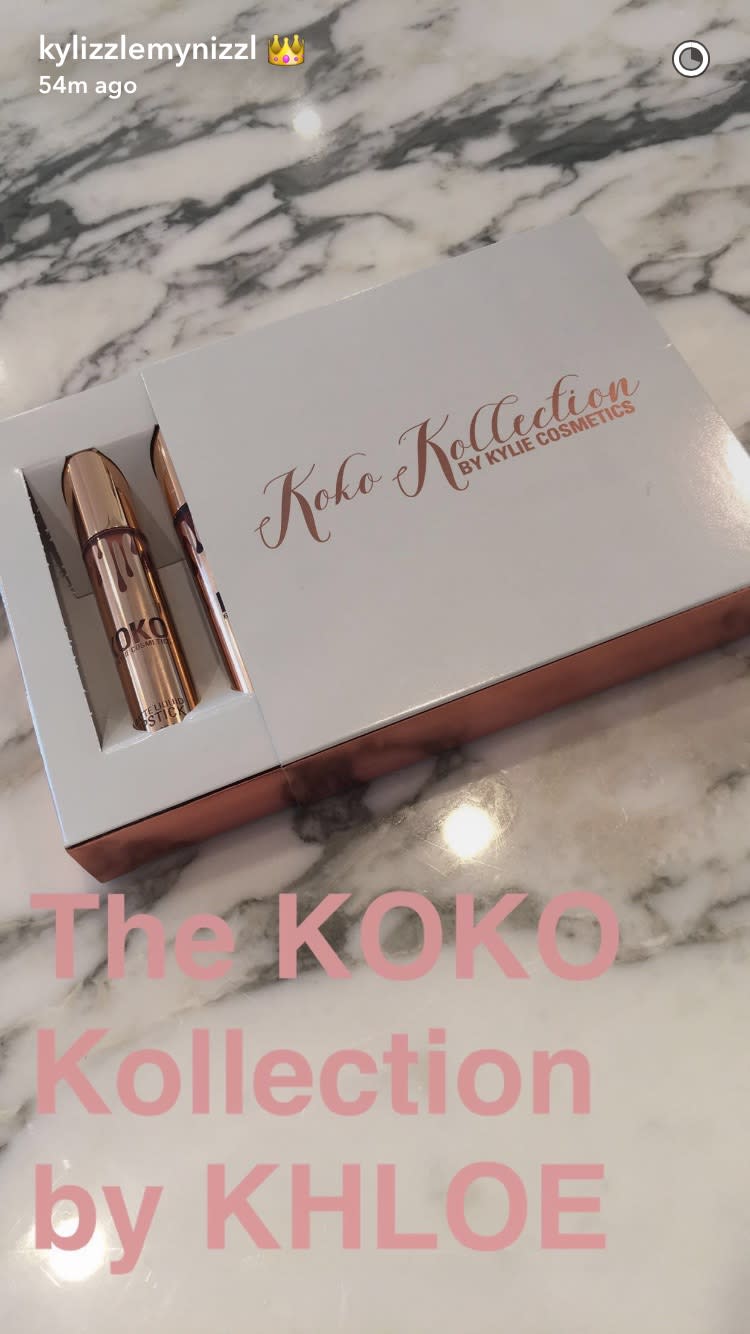 koko-collection1