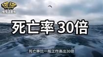 聞狐臭也是一種職業？年收入竟高達6100萬 他直呼：我也想去應徵！