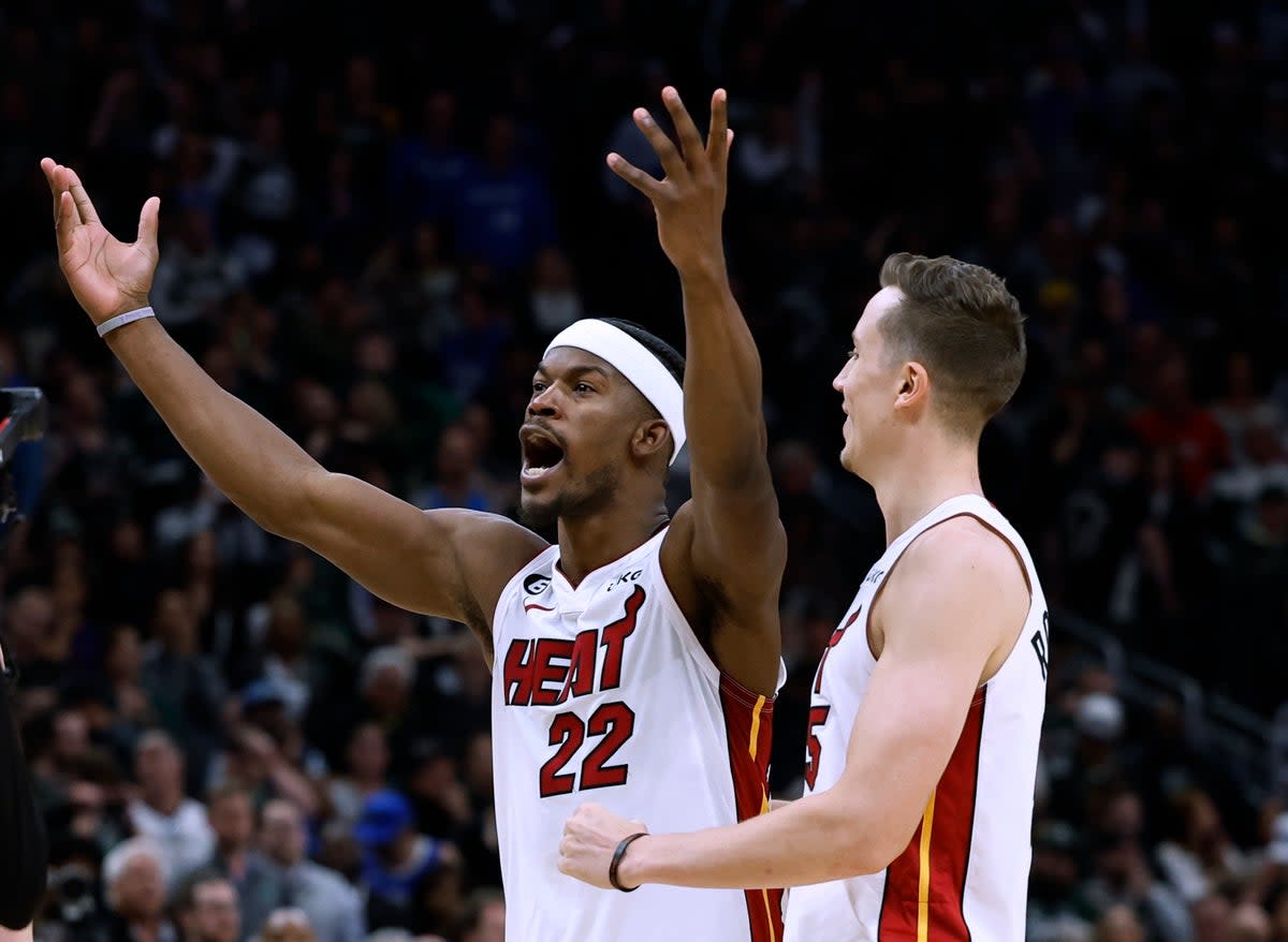 HEAT-BUCKS (AP)