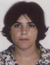 <p>Capriati was well on her way toward cementing her legacy as one of the greatest female tennis players ever, but her career went south after she repeatedly ran into trouble with the law. This mugshot was taken after Capriati was arrested in 1994 for possession of marijuana. (Photo credit: Law Enforcement) </p>