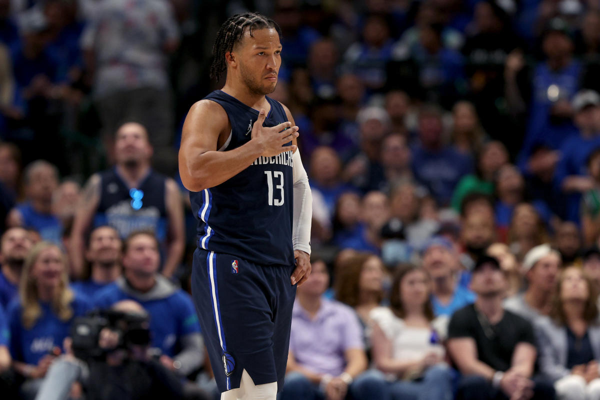 Fantasy Basketball Three breakout guards to eye in drafts for 2022