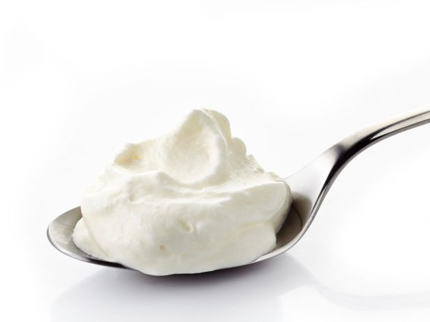 4. Fat-Free Whipped Topping