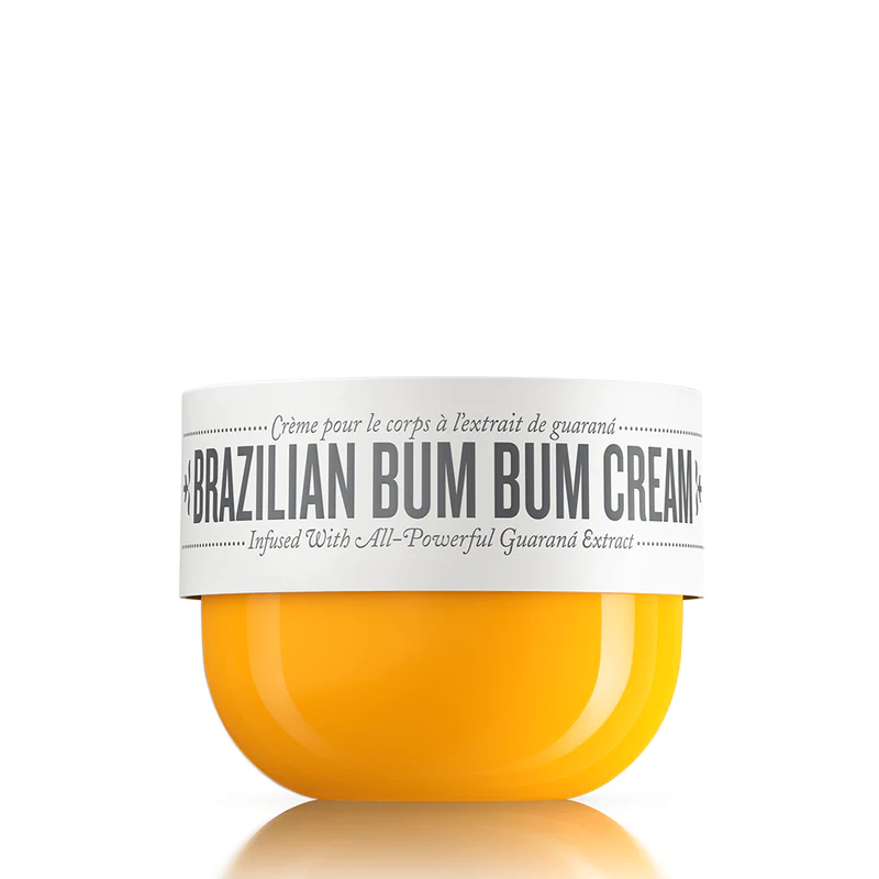 Sol De Janeiro Brazilian Bum Bum Cream