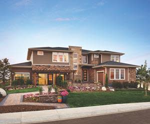 Toll Brothers announces its newest luxury home community, Toll Brothers at Timnath Lakes, in Timnath, Colorado, is coming in early 2023.
