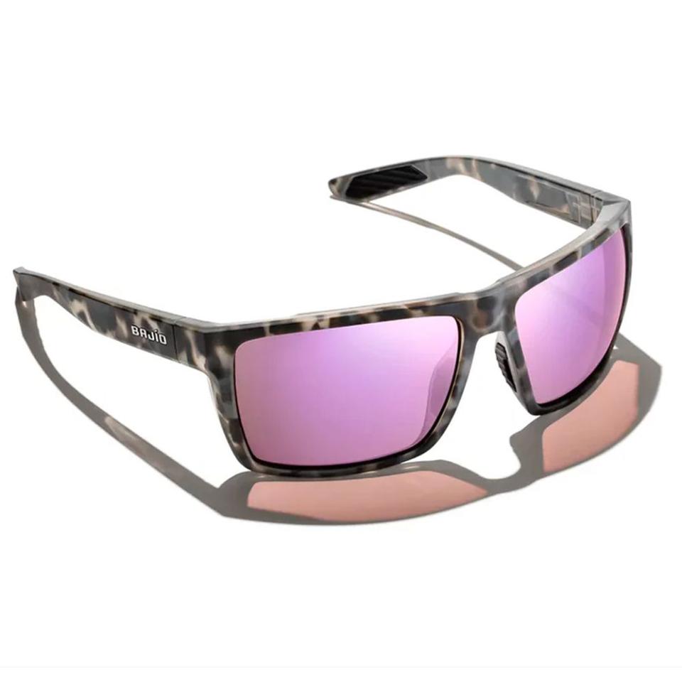 <p><a href="https://bajiosunglasses.com/products/stiltsville?variant=43806968643810" rel="nofollow noopener" target="_blank" data-ylk="slk:Shop Now;elm:context_link;itc:0;sec:content-canvas" class="link ">Shop Now</a></p><p>Stiltsville Sunglasses</p><p>$209.00</p><p>bajiosunglasses.com</p>