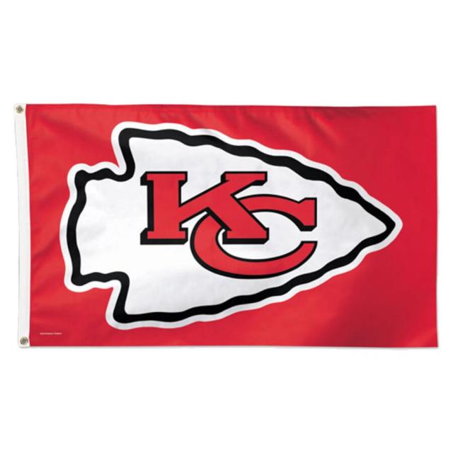 Cyber Monday 2019: Apparel, TV, tech and gaming deals for Chiefs fans -  Arrowhead Pride