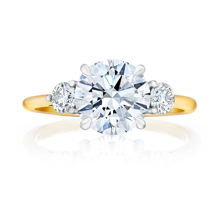 <p><a href="https://go.redirectingat.com?id=74968X1596630&url=https%3A%2F%2Fringconcierge.com%2Fcollections%2Fengagement-rings%2Fproducts%2Fthree-stone-engagement-ring%3Fscroll%3Dtrue&sref=https%3A%2F%2Fwww.esquire.com%2Fstyle%2Fmens-accessories%2Fg44107498%2Fbest-engagement-rings%2F" rel="nofollow noopener" target="_blank" data-ylk="slk:Shop Now;elm:context_link;itc:0;sec:content-canvas" class="link rapid-noclick-resp">Shop Now</a></p><p>Three-Stone Engagement Ring</p><p>ringconcierge.com</p><p>$3000.00</p>