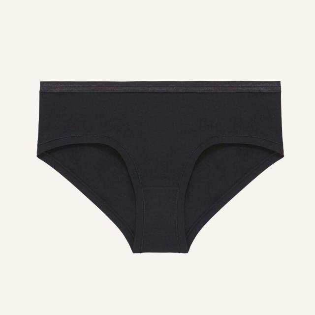 17 Best Cotton Underwear for Women and a Healthy “Down There”