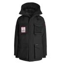 <p><strong>Canada Goose x OVO</strong></p><p>canadagoose.com</p><p><strong>$1095.00</strong></p><p><a href="https://go.redirectingat.com?id=74968X1596630&url=https%3A%2F%2Fwww.canadagoose.com%2Fus%2Fen%2Fterrain-parka-x-ovo-4000MOV.html%3Fcgid%3Dshop-mens-new-arrivals%23start%3D1%26cgid%3Dshop-mens-new-arrivals&sref=https%3A%2F%2Fwww.esquire.com%2Fstyle%2Fmens-fashion%2Fg34876694%2Fbest-new-menswear-december-5-2020%2F" rel="nofollow noopener" target="_blank" data-ylk="slk:Buy;elm:context_link;itc:0;sec:content-canvas" class="link ">Buy</a></p>