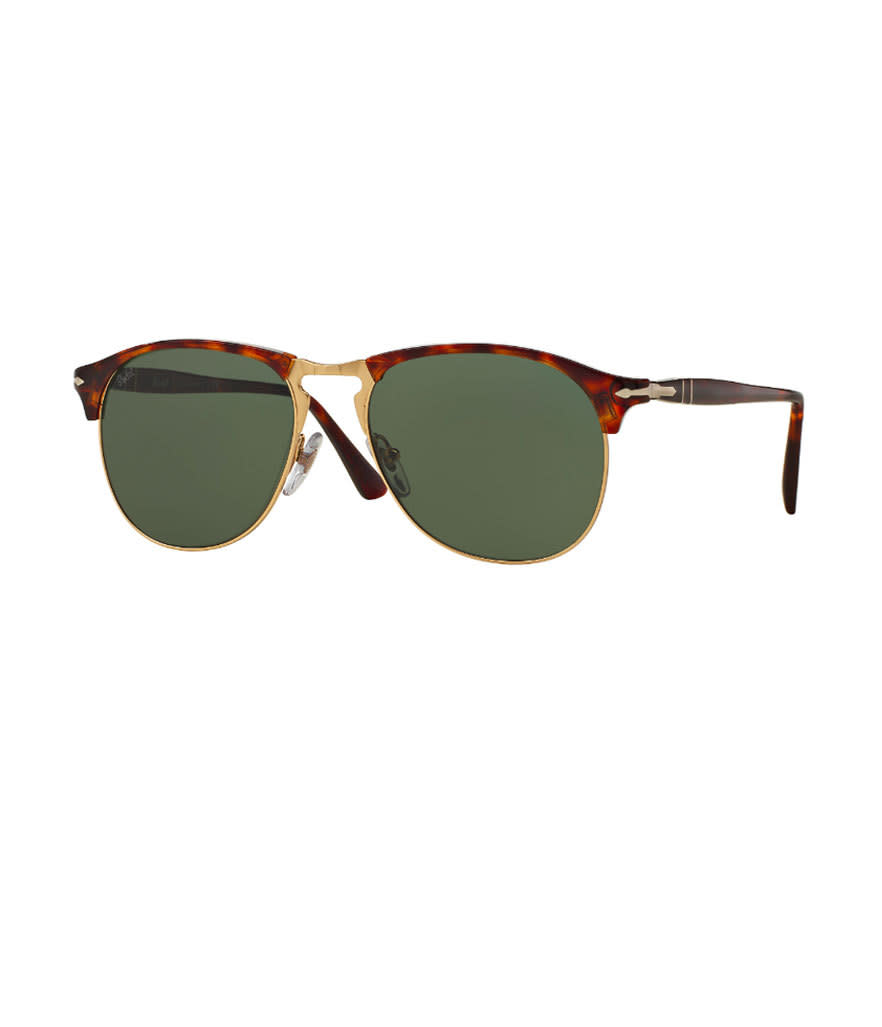 Persol