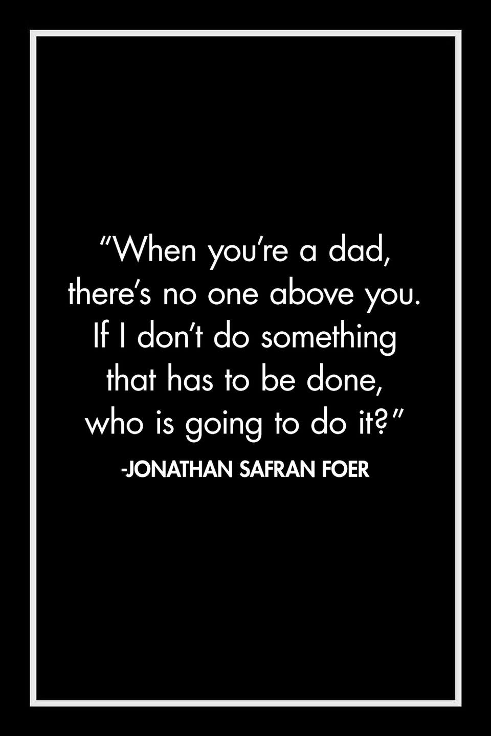 father's day quotes