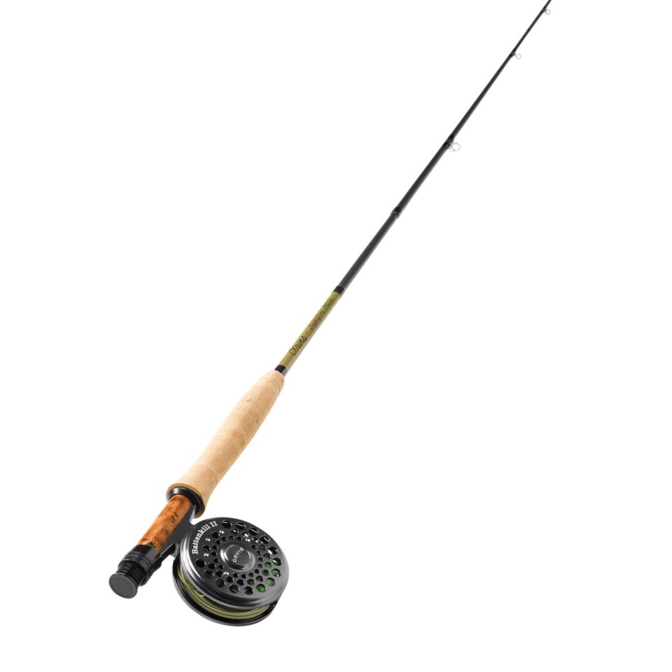 <p><a href="https://go.redirectingat.com?id=74968X1596630&url=https%3A%2F%2Fwww.orvis.com%2Fproduct%2Fsuperfine-glass-fly-rod-outfit%2F3BH5_2.html&sref=https%3A%2F%2F" rel="nofollow noopener" target="_blank" data-ylk="slk:Shop Now;elm:context_link;itc:0;sec:content-canvas" class="link ">Shop Now</a></p><p>Superfine Glass Fly Rod Outfit</p><p>$726.00</p>