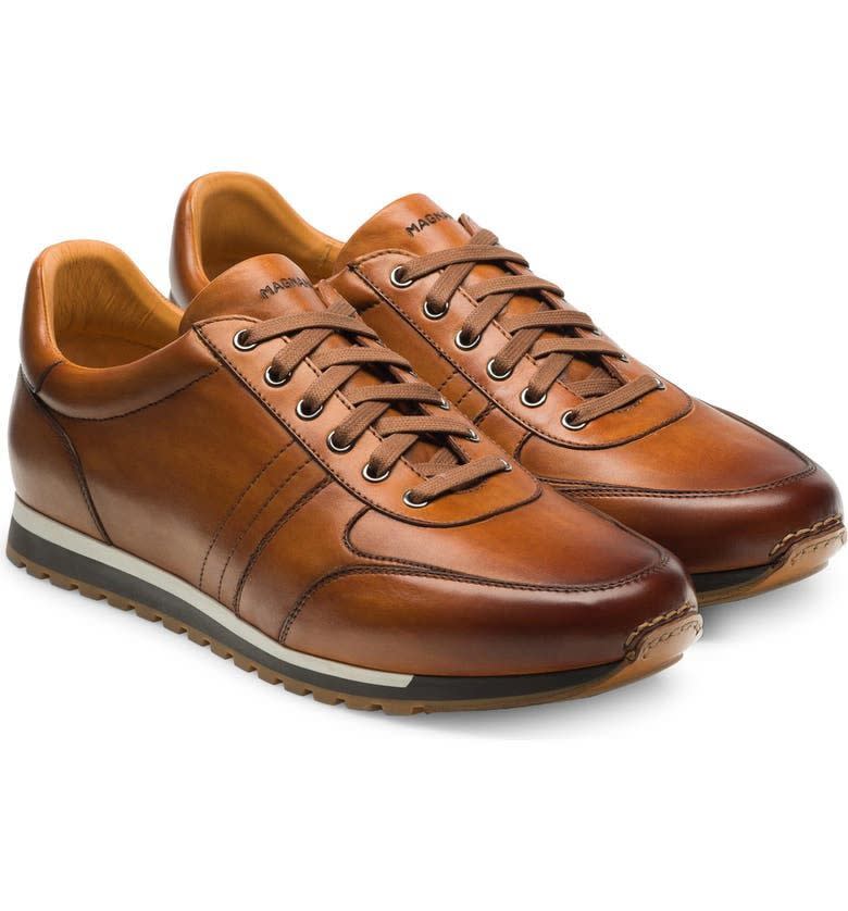 <p><a href="https://go.redirectingat.com?id=74968X1596630&url=https%3A%2F%2Fwww.nordstrom.com%2Fs%2Fmagnanni-ibiza-low-top-sneaker-men%2F5312374%3Forigin%3Dcategory-personalizedsort%26breadcrumb%3DHome%252FAnniversary%2BSale%252FAll%2BAnniversary%26color%3D020&sref=https%3A%2F%2F" rel="nofollow noopener" target="_blank" data-ylk="slk:Shop Now;elm:context_link;itc:0;sec:content-canvas" class="link rapid-noclick-resp">Shop Now</a></p><p>Ibiza Low Top Sneaker </p><p>$274.99</p><p>nordstrom.com</p>