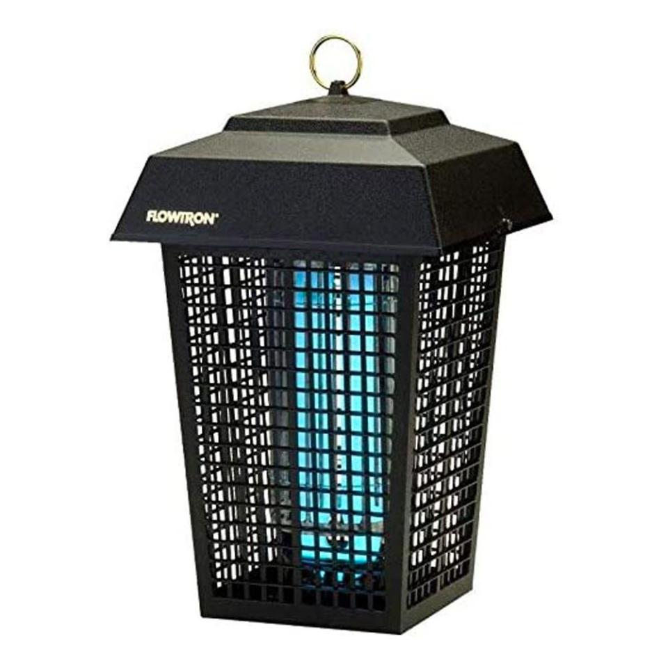 Flowtron BK-40DK Electronic Insect Killer