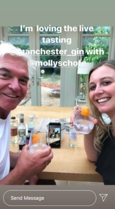 phillip-schofield-daughter-molly