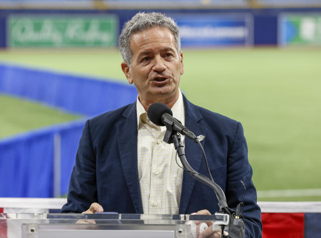 Why will the Rays end up going to seven arbitration hearings?