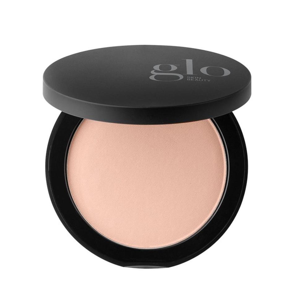 Glo Skin Beauty Pressed Base