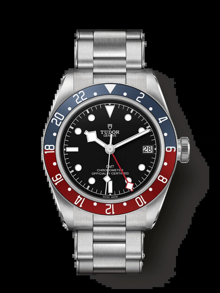 Father's Day Gifts 2022 | 5 Practical and Decent Watch Brand Recommendations! The choice of Rolex to preserve value, TISSOT is cost-effective and pays the bill within 5,000