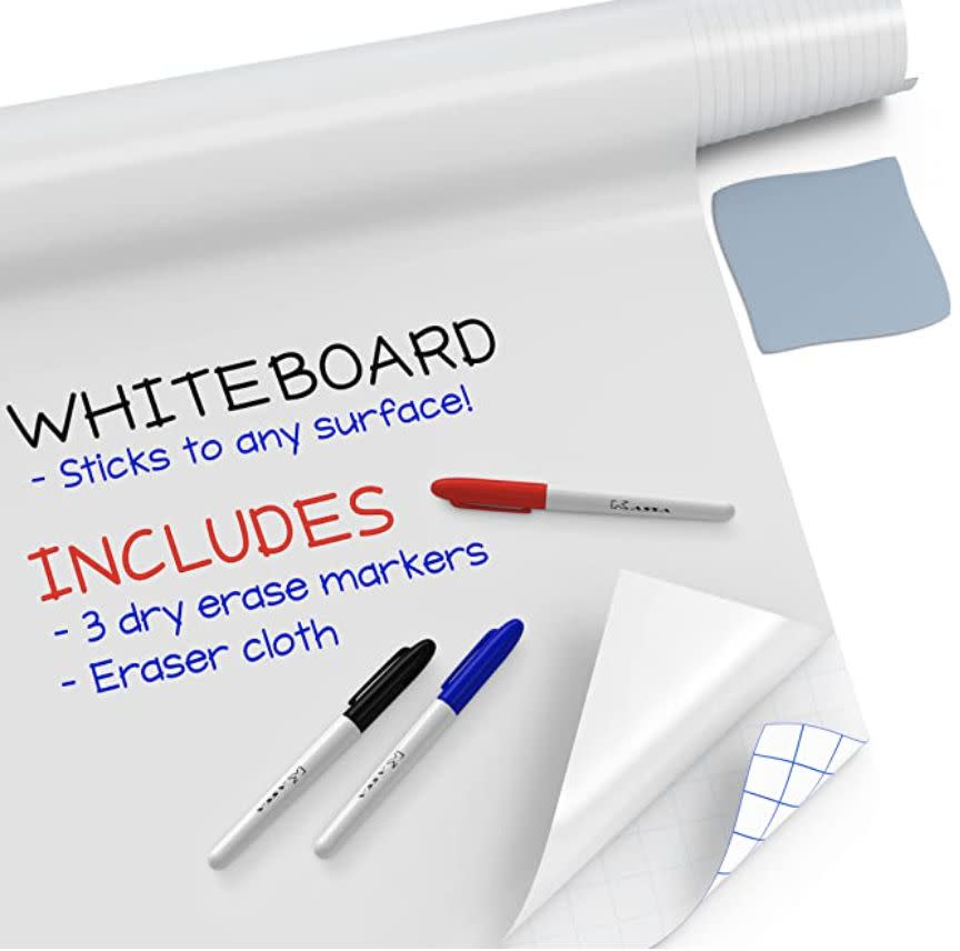 whiteboard