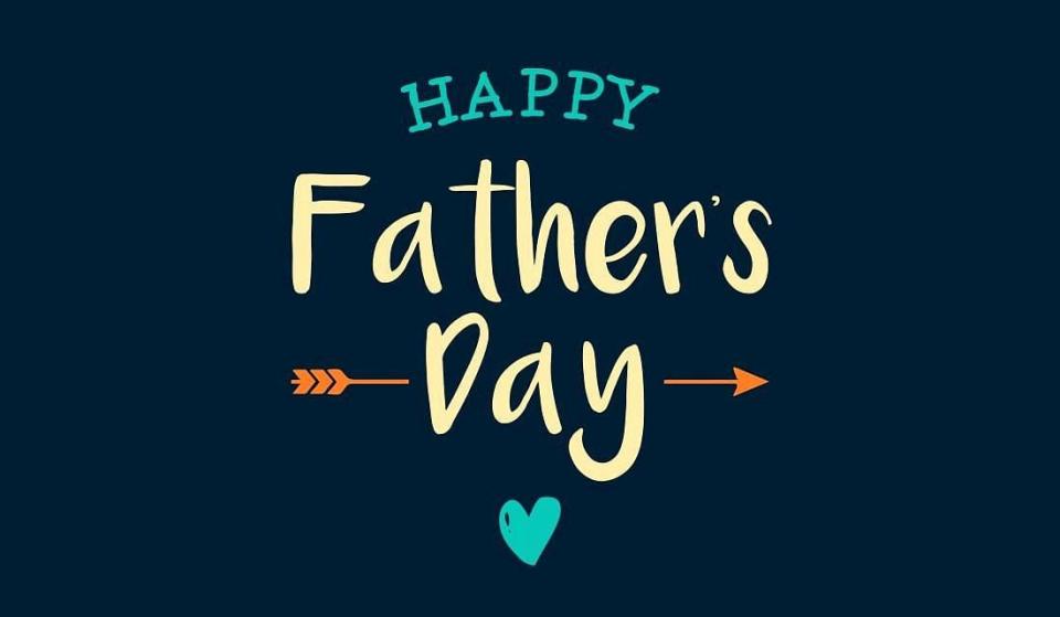 <div class="paragraphs"><p>Happy Father’s Day 2021 Image</p></div>