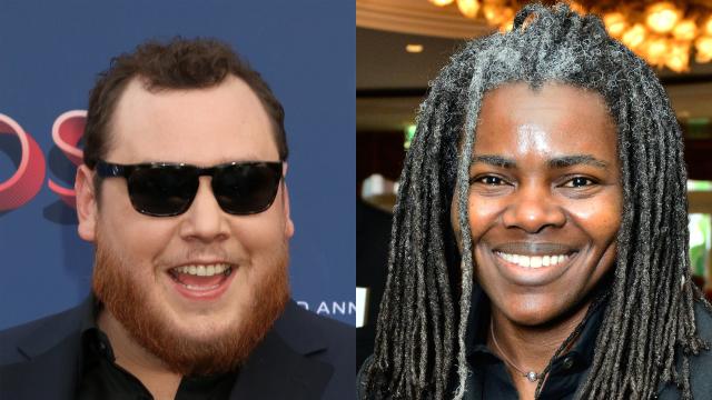 Tracy Chapman & Luke Combs' 'Fast Car' Lyrics – Billboard