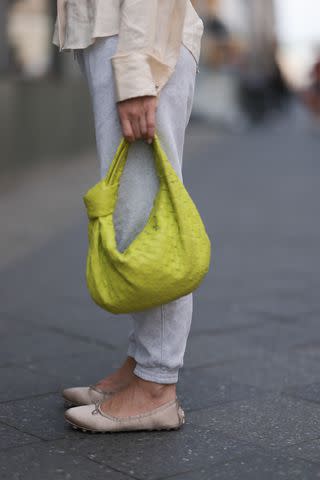 Summer's Biggest Bag Trends From JW Pei –