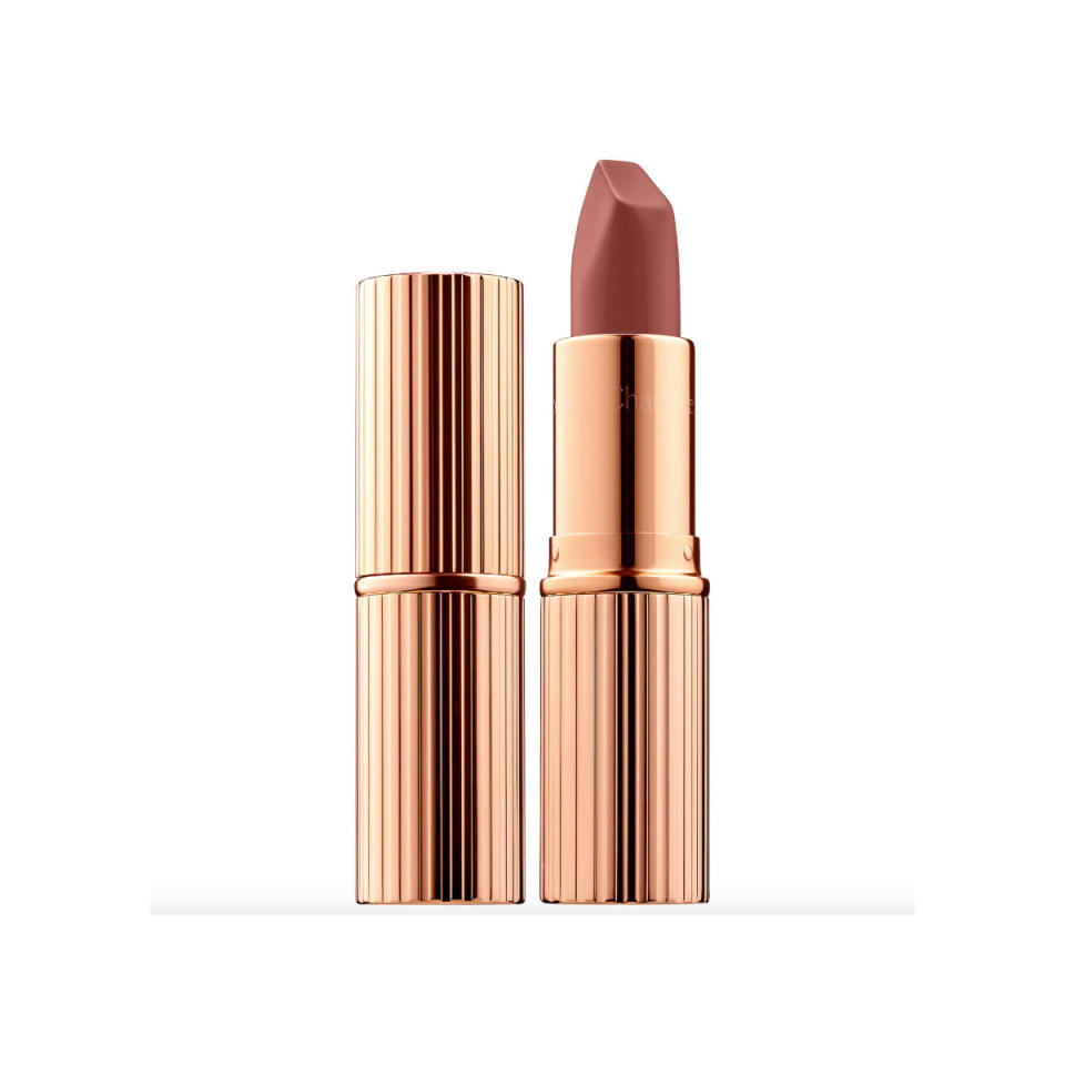 The 5 Best Lipsticks To Try in 2020