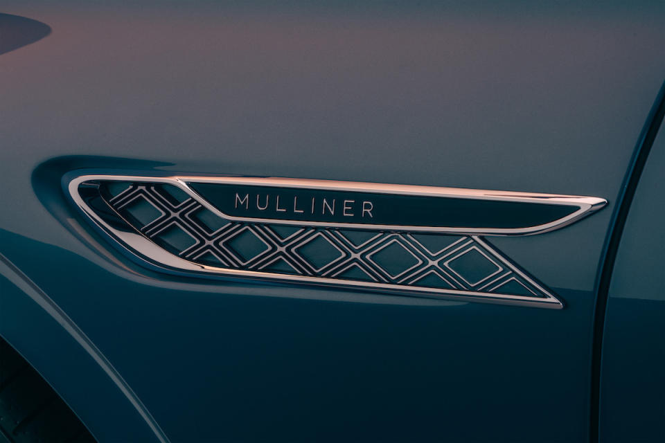 Flying Spur Mulliner - 15.jpg