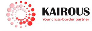 Kairous Acquisition Corp. Limited