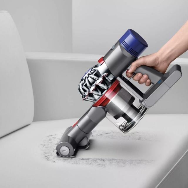 On Sale Power Tools - Bed Bath & Beyond