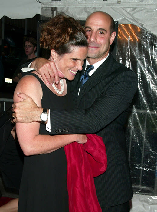 stanley-tucci-wife-kate