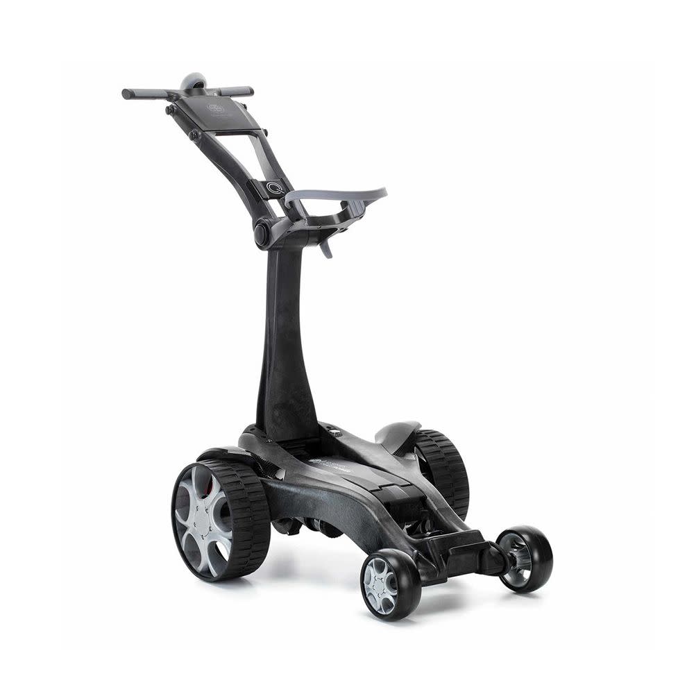 <p><a href="https://motogolf.com/products/stewart-q-follow-remote-control-golf-caddy" rel="nofollow noopener" target="_blank" data-ylk="slk:Shop Now;elm:context_link;itc:0;sec:content-canvas" class="link rapid-noclick-resp">Shop Now</a></p><p>Q Follow Remote Control Golf Caddy</p><p>$2699.00</p><p>motogolf.com</p>