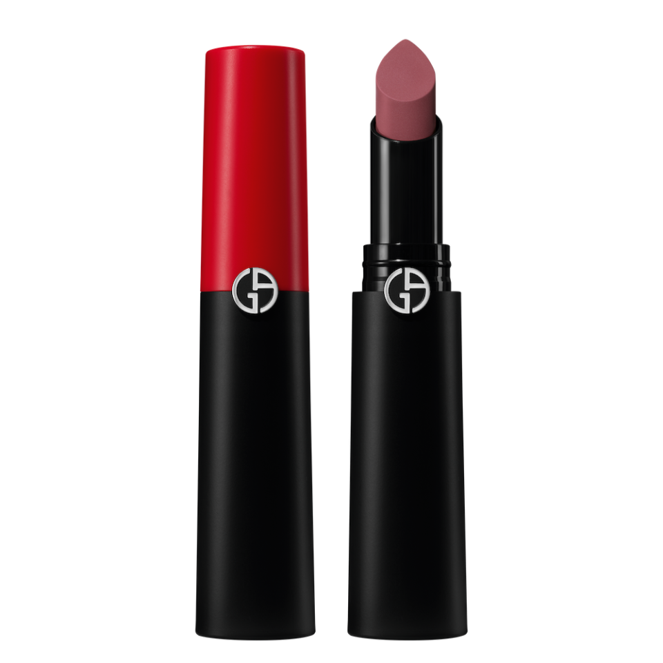 Giorgio Armani Beauty lipstick